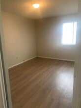 7701 Croftwood Dr in Austin, TX - Building Photo - Building Photo