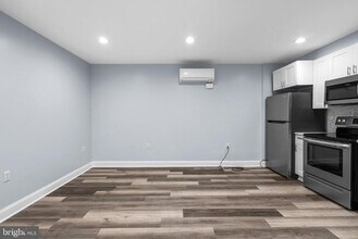 1641 4th St NW in Washington, DC - Building Photo - Building Photo