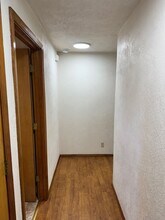 1595 Saratoga Dr in Medford, OR - Building Photo - Building Photo