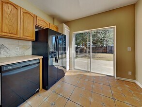 18137 Lembrecht Way in Tampa, FL - Foto de edificio - Building Photo