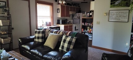 784 Dutchman Dr, Unit 784 in Chippewa Falls, WI - Building Photo - Building Photo