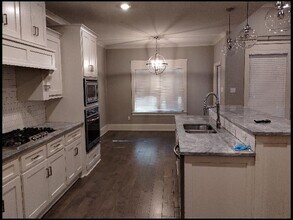 17 Rosans Ct in Little Rock, AR - Building Photo - Building Photo