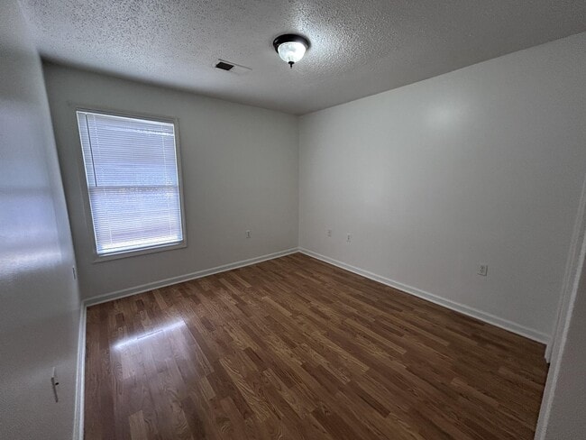 71 Driftwood Cir in Somerset, KY - Building Photo - Building Photo