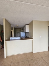 111 Kahului Beach Rd in Kahului, HI - Foto de edificio - Building Photo