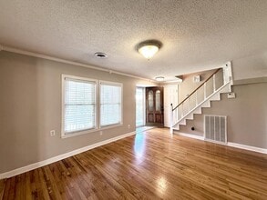 130 Poor Farm Rd in Greeneville, TN - Building Photo - Building Photo