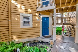 115 12th Ave NE in St. Petersburg, FL - Building Photo - Building Photo