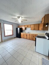 521 Straub Rd W in Mansfield, OH - Building Photo - Building Photo