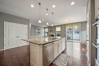 16 Fuji Ct in Dover, DE - Building Photo - Building Photo