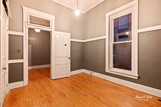 169 S Schuyler Ave in Kankakee, IL - Building Photo - Building Photo
