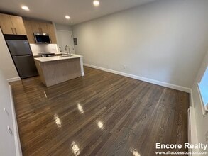 529 Beacon St in Boston, MA - Building Photo - Building Photo