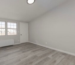 600 N 2450 E in Saint George, UT - Building Photo - Building Photo