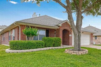 20019 Millstone Ridge Ln in Katy, TX - Building Photo - Building Photo