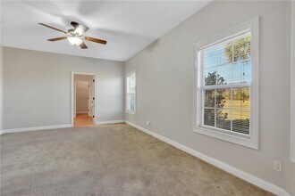 143 Villa Rd in Brunswick, GA - Building Photo - Building Photo