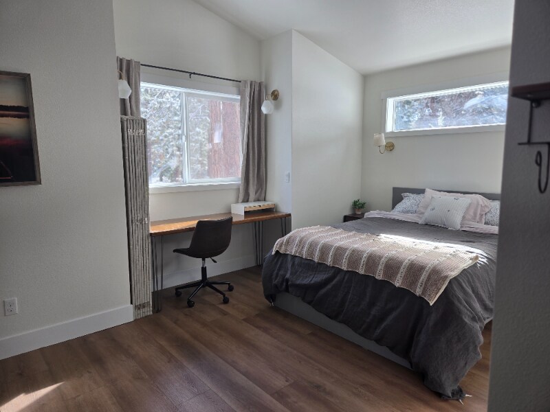 20512 Whitstone Cir in Bend, OR - Building Photo