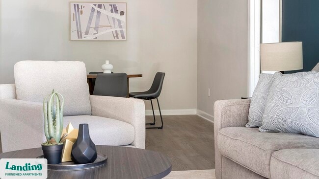 3470 Mt Zion Rd in Stockbridge, GA - Building Photo - Building Photo