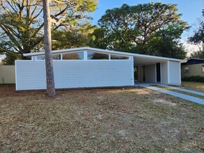 909 Twinbrook Ave in Pensacola, FL - Building Photo - Building Photo