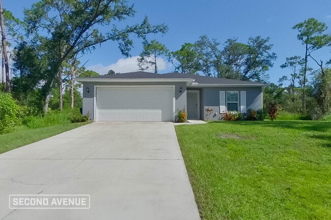 property at 13482 Mary Jo Ave
