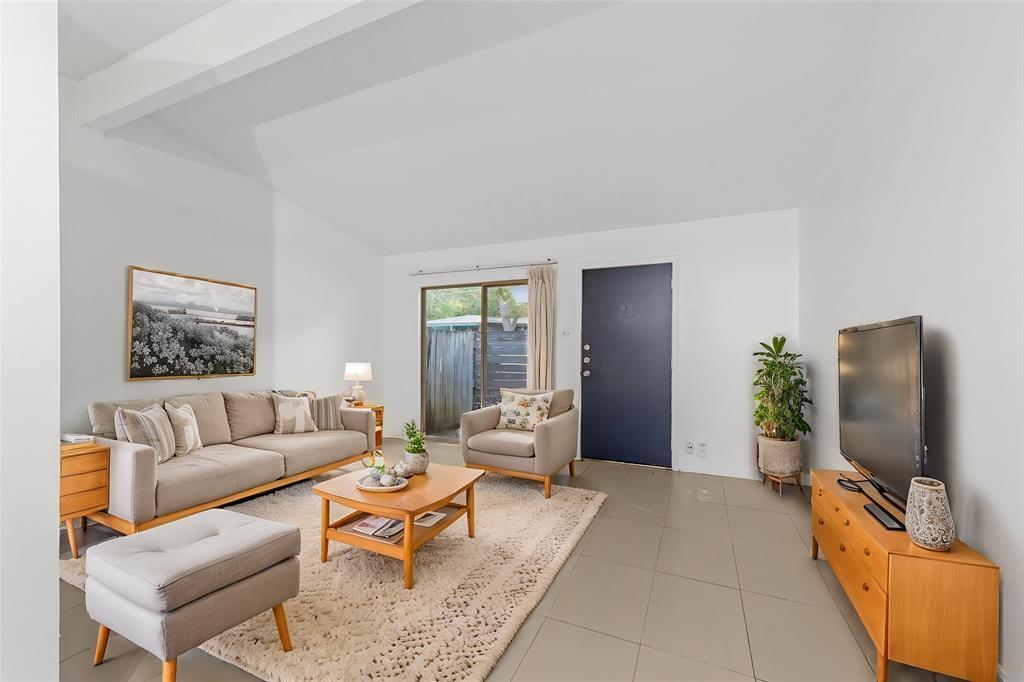 1907 Fairlawn Ln in Austin, TX - Building Photo