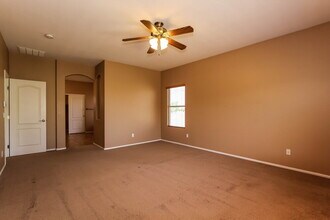 10574 W Salter Dr in Peoria, AZ - Building Photo - Building Photo