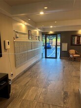 6200 NW 44th St in Lauderhill, FL - Building Photo - Building Photo