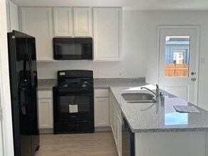 9000 Red Fox Trl in McKinney, TX - Building Photo - Building Photo