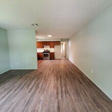 1117 E Parker St-Unit -1119 East Parker Street-1 in Shawnee, OK - Building Photo - Building Photo