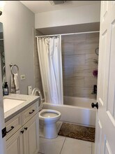 6219 W 63rd St, Unit 6219 in Chicago, IL - Building Photo - Building Photo