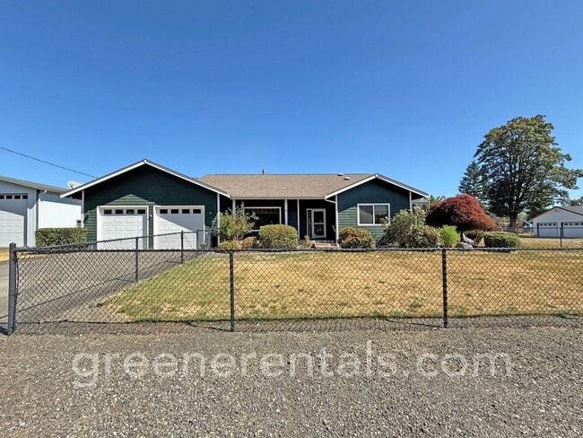 property at 1288 Park Ave E
