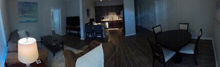 1397 Lettered Olive Ln in Mount Pleasant, SC - Building Photo - Building Photo