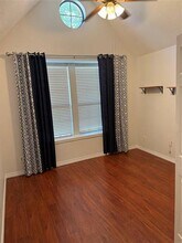 304 Cimarron Trail in Irving, TX - Building Photo - Building Photo