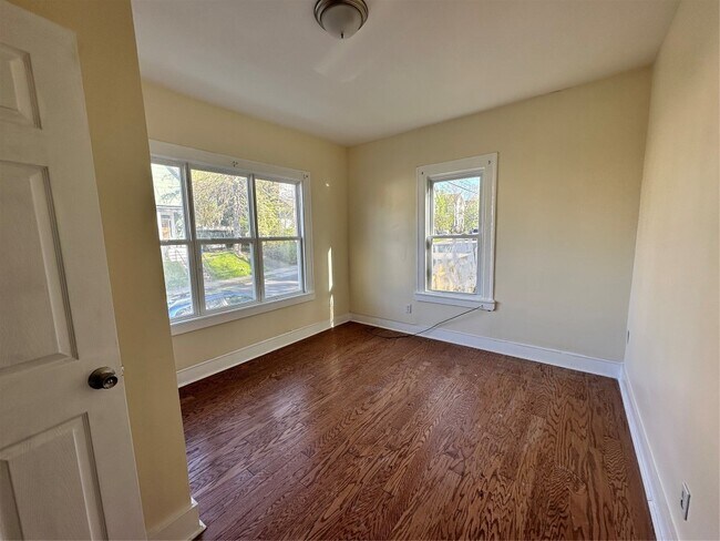 157 Murray St in Binghamton, NY - Building Photo - Building Photo
