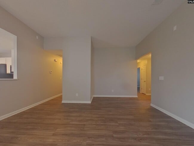 6 Twig Ln in Columbia, SC - Building Photo - Building Photo