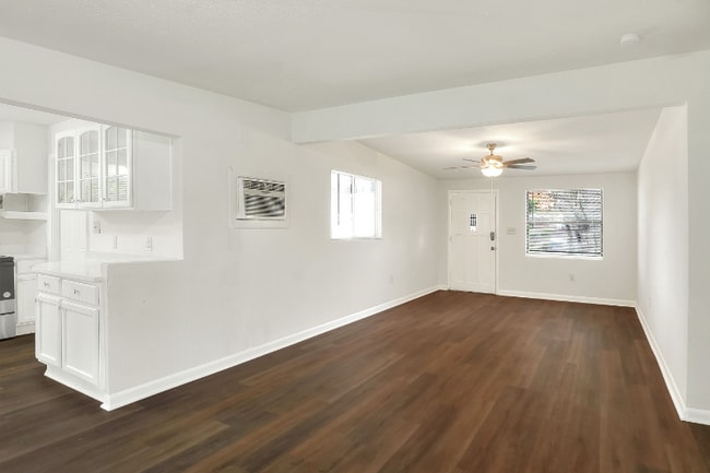 3006 Pinedale Ave in Lakeland, FL - Building Photo - Building Photo