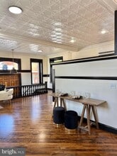 230 Main St in Royersford, PA - Building Photo - Building Photo