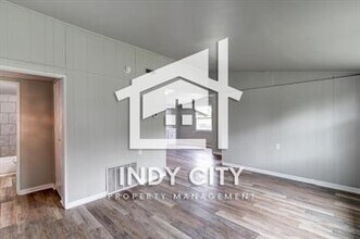 2950 Dequincy St in Indianapolis, IN - Building Photo - Building Photo