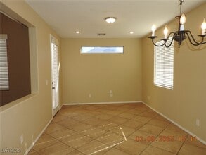 8393 Spruce Bay Ave in Las Vegas, NV - Building Photo - Building Photo