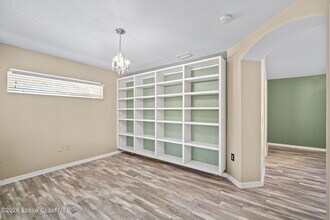 3625 Fodder Dr in Rockledge, FL - Building Photo - Building Photo