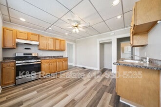 7990 Pennsylvania Ave in North Huntingdon, PA - Building Photo - Building Photo