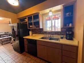 1964 Sonoita Dr in Sierra Vista, AZ - Building Photo - Building Photo
