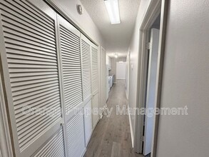 212 Pelican Ln in Anderson, SC - Building Photo - Building Photo