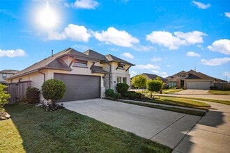 1810 Winston Store Lp in Richmond, TX - Building Photo - Building Photo
