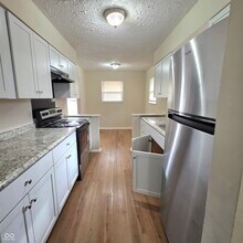 4134 N Grand Ave in Indianapolis, IN - Building Photo - Building Photo