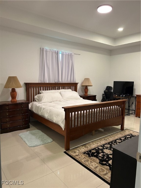 property at 3620 3rd St SW