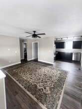 435 S 8th St in Pagosa Springs, CO - Building Photo - Building Photo