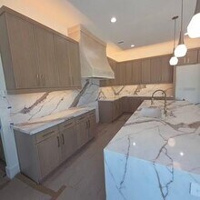 5009 Wateka Dr in Dallas, TX - Building Photo - Building Photo