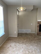3614 Bernwood Pl in San Diego, CA - Building Photo - Building Photo