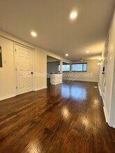 565 Kingman Ln in Hoffman Estates, IL - Building Photo - Building Photo