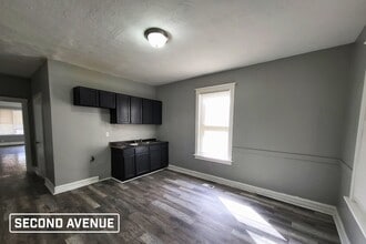 12222 S Normal Ave in Chicago, IL - Building Photo - Building Photo