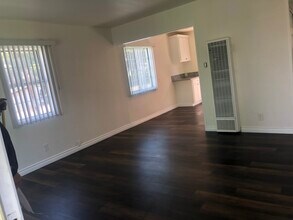 4602 W 172nd St in Lawndale, CA - Building Photo - Building Photo