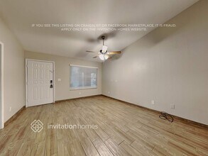 2218 W Knox Rd in Chandler, AZ - Building Photo - Building Photo